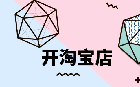 新闻1