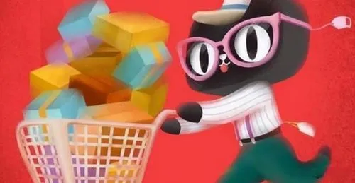 天猫网店买卖交易时如何确保安全性？