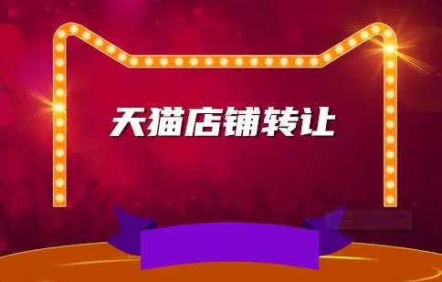 新闻1