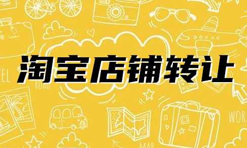 新闻1