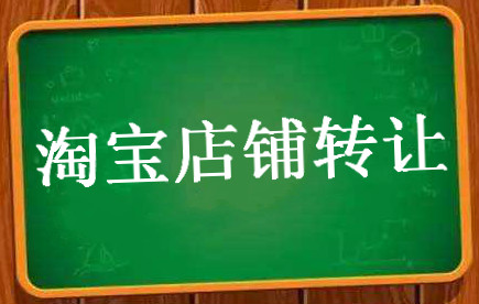 新闻1