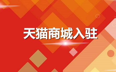 新闻1