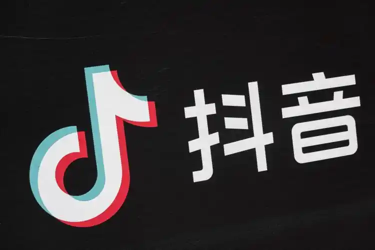 新闻1