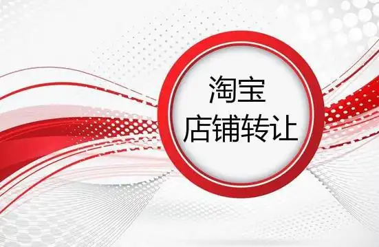 新闻1