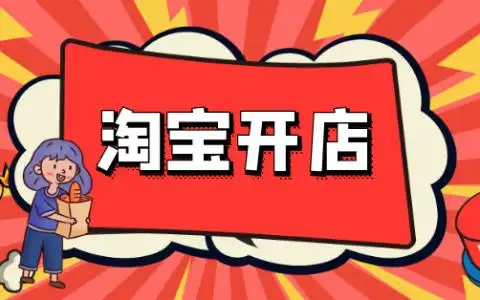 新闻1