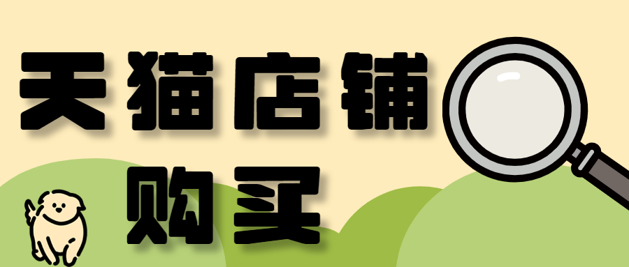 新闻1