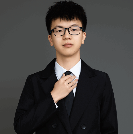 王俊权