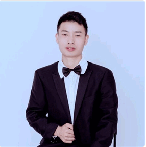 广泓兵