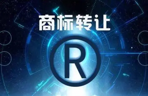 新闻1