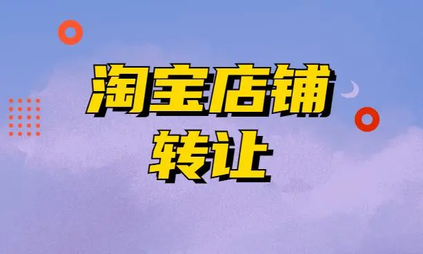 新闻1