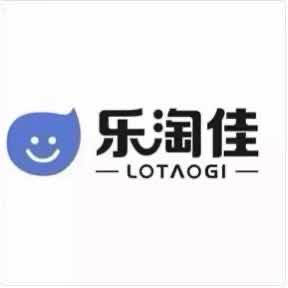 方勇强