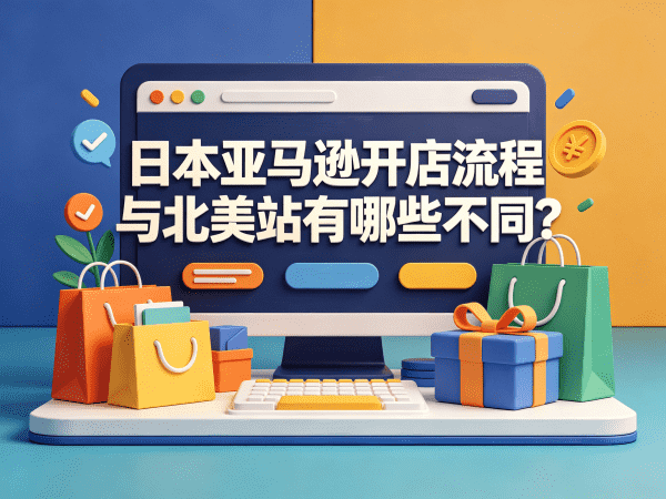 新闻1