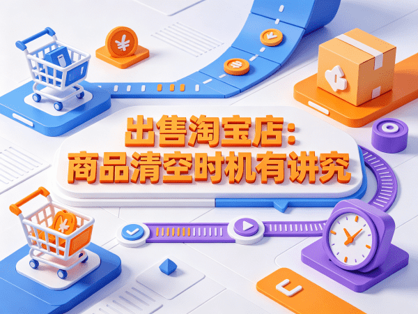 新闻1
