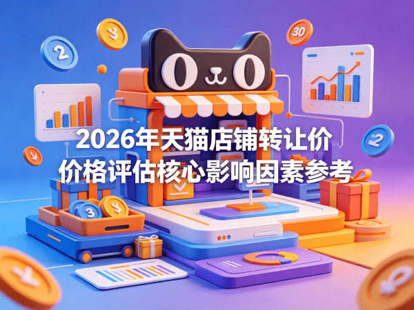 新闻1