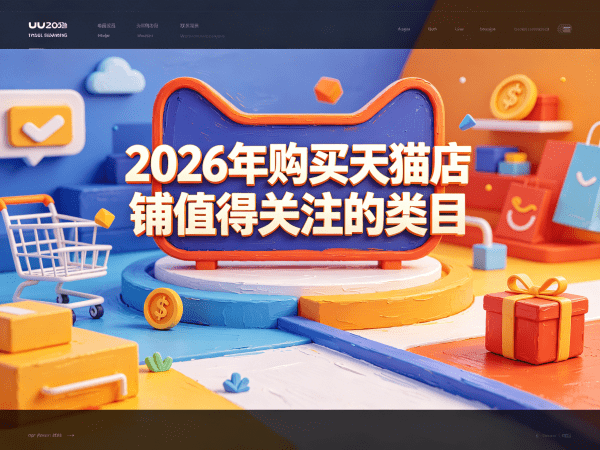 新闻1