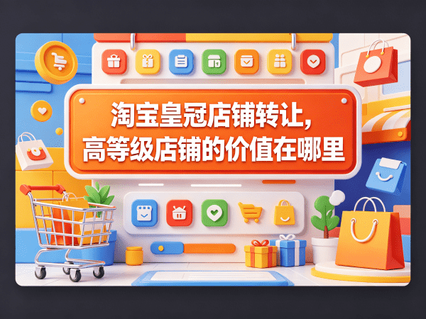 新闻1