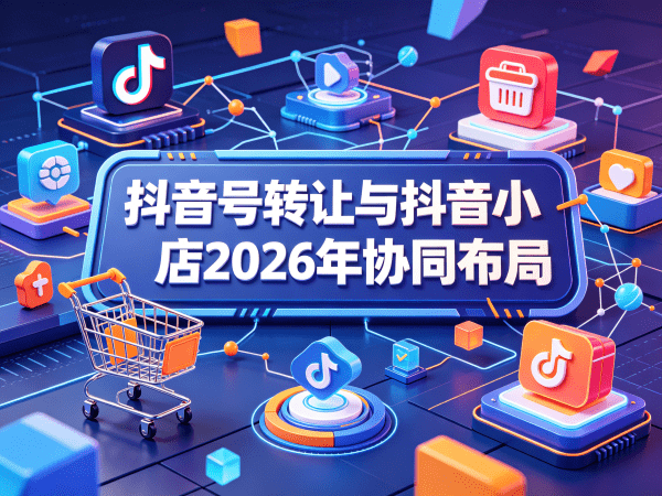 新闻1