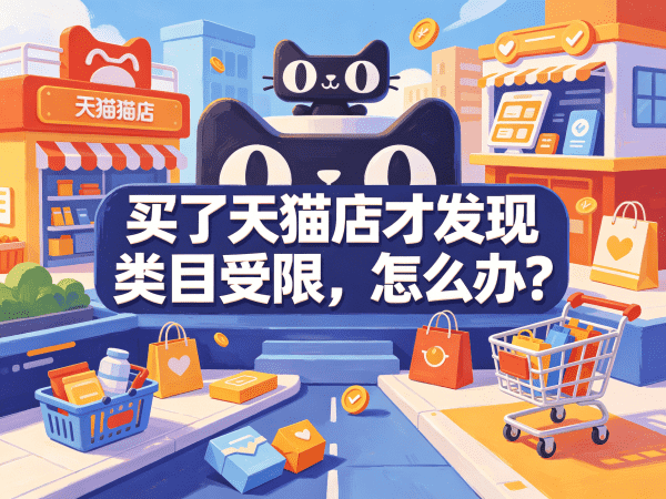 新闻1