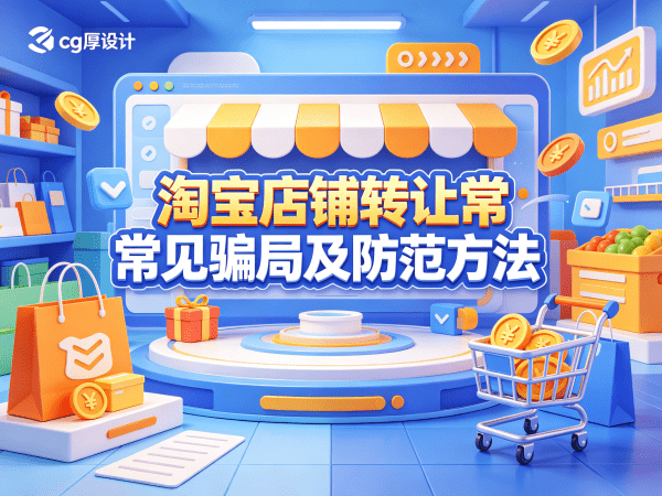 新闻1