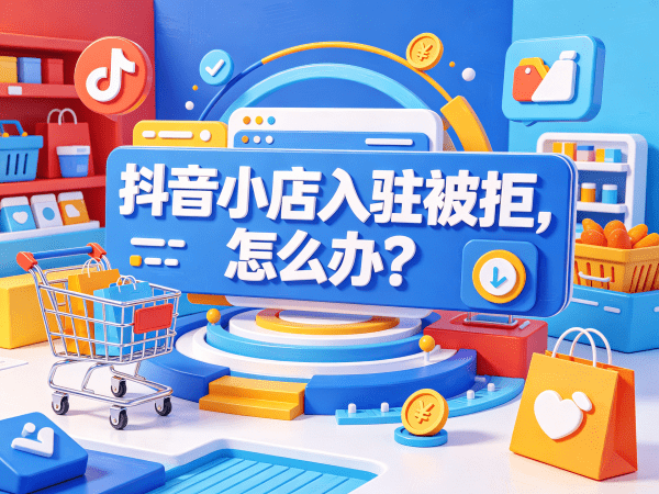 新闻1