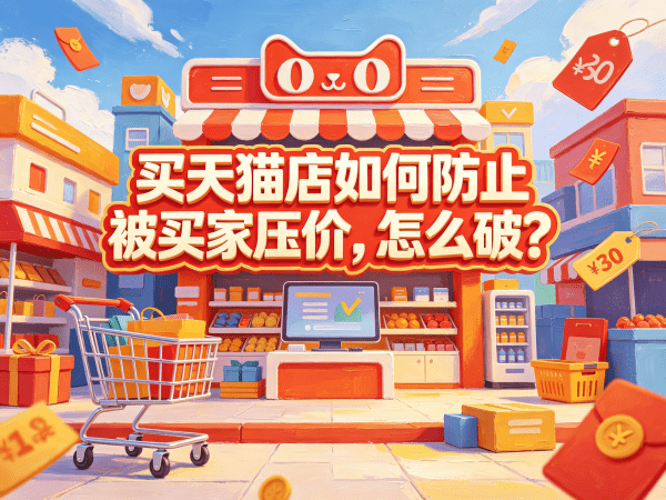 新闻1