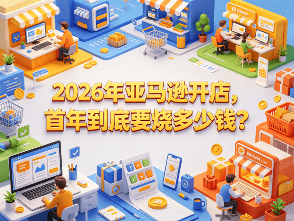 新闻1