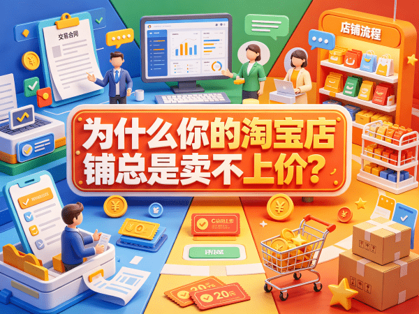 新闻1