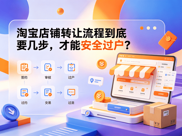 新闻1