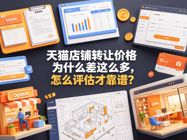 新闻1