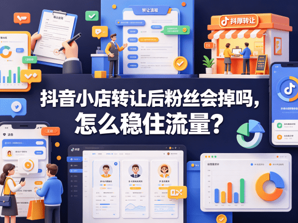 新闻1