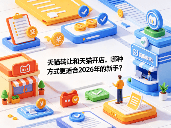 新闻1