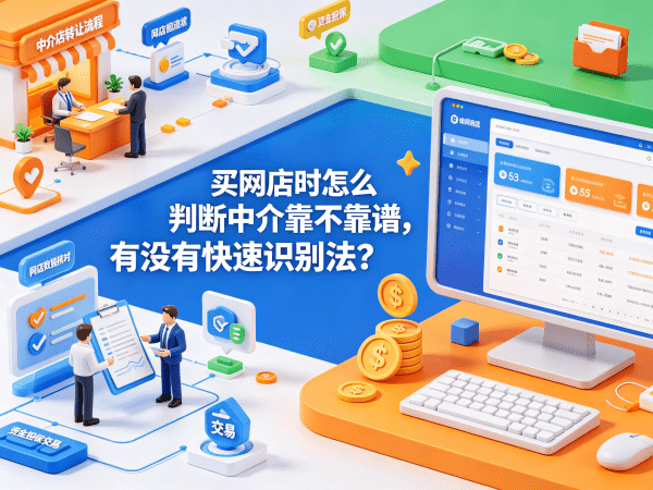 新闻1