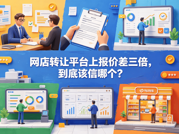新闻1