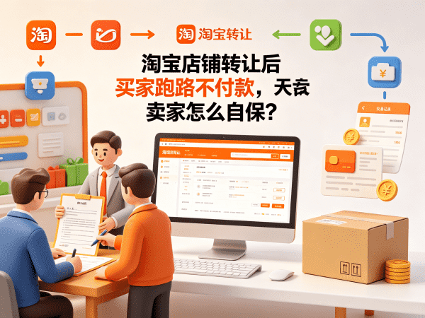 新闻1