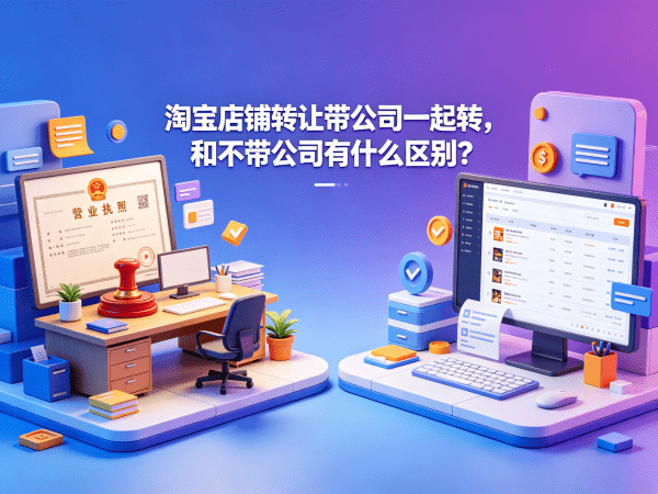 新闻1