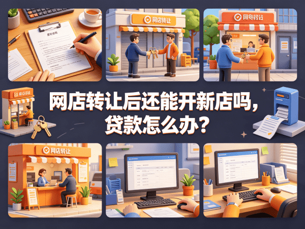 新闻1