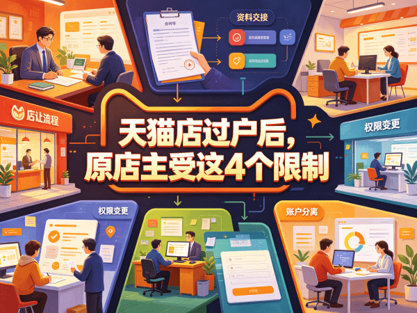 新闻1