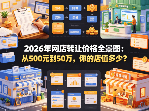 新闻1