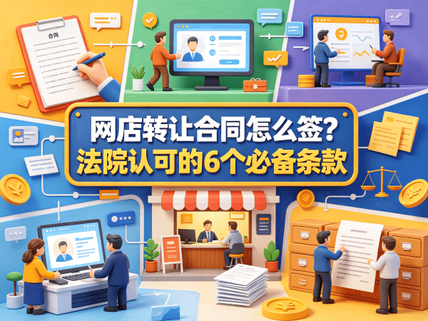 新闻1