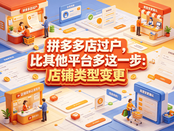 新闻1