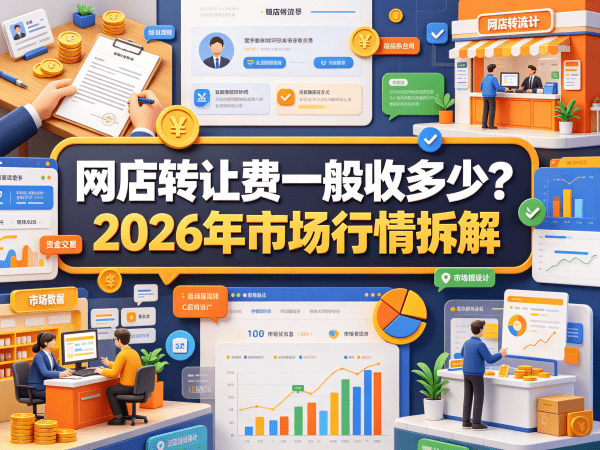 新闻1