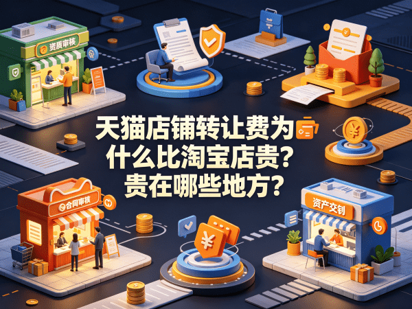 新闻1