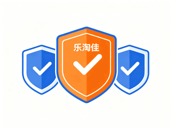 新闻1