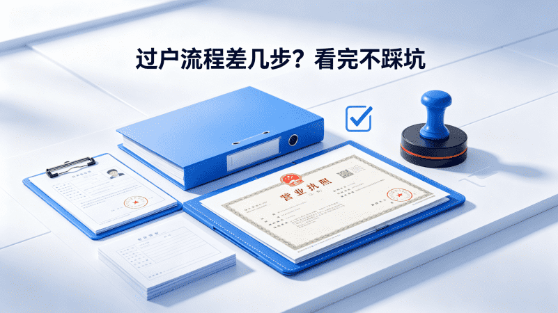 新闻1