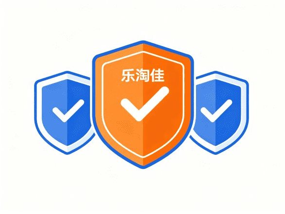抖音小店转让需要什么条件？抖店过户的门槛、材料与卡点