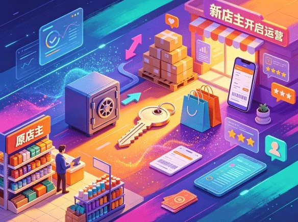 网店过户公证要多少钱，哪些情况其实不用做